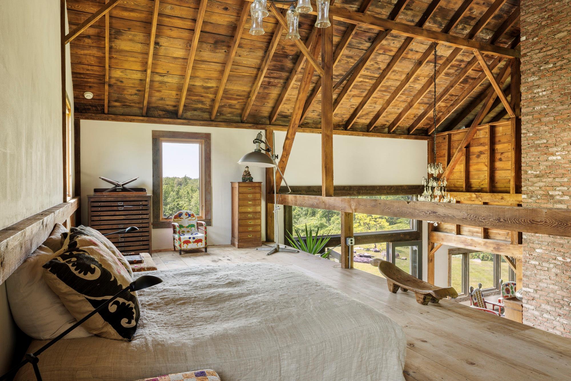 #14 photo, 114 Best Lane, Germantown , NY 12526