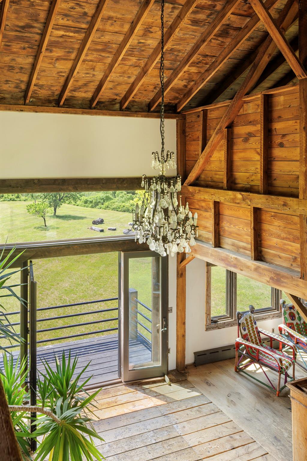 #15 photo, 114 Best Lane, Germantown , NY 12526