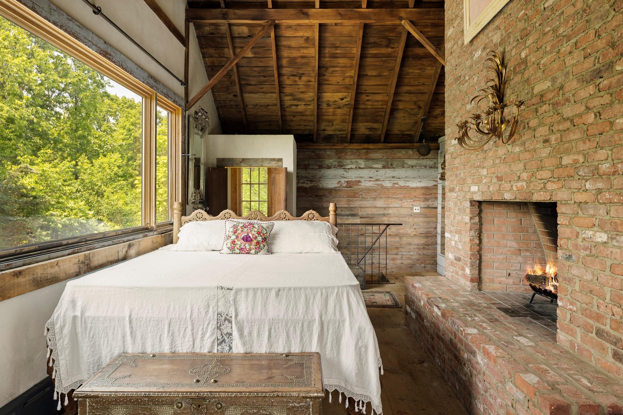 #16 photo, 114 Best Lane, Germantown , NY 12526