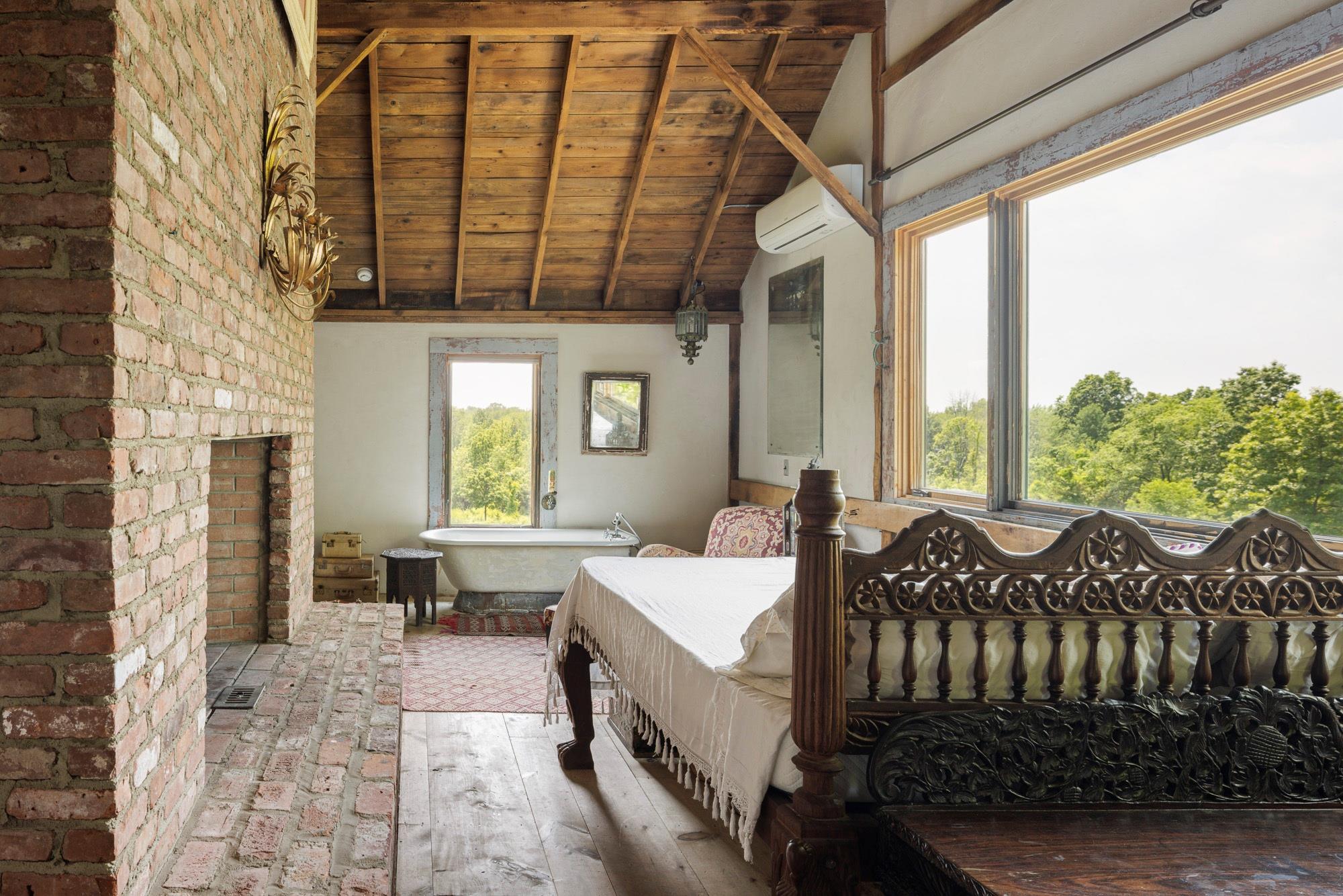 #17 photo, 114 Best Lane, Germantown , NY 12526