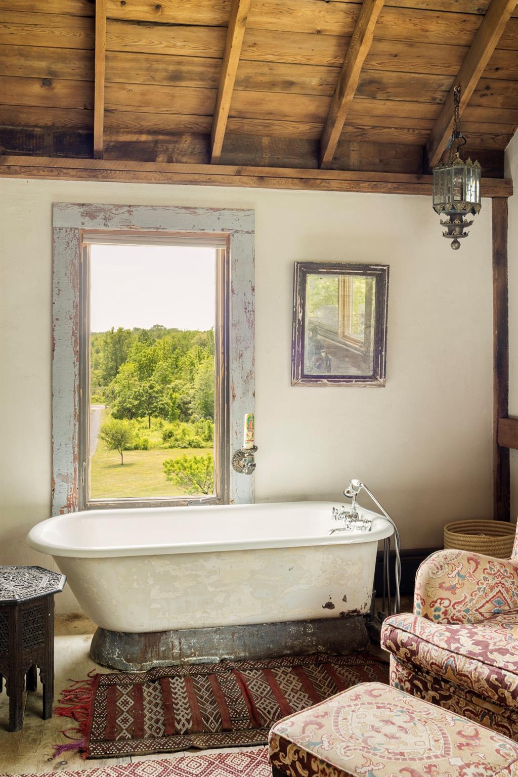 #18 photo, 114 Best Lane, Germantown , NY 12526