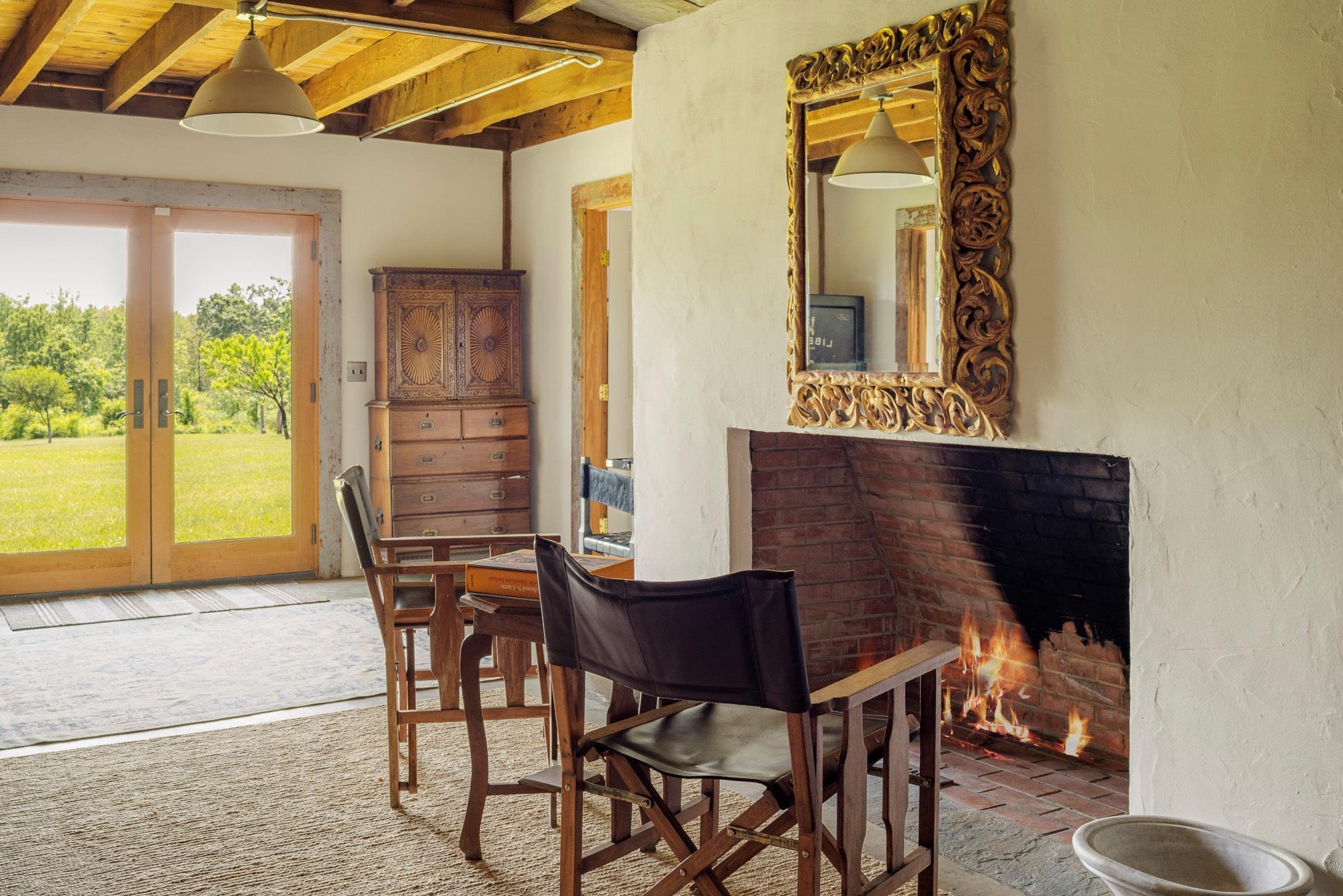 #19 photo, 114 Best Lane, Germantown , NY 12526