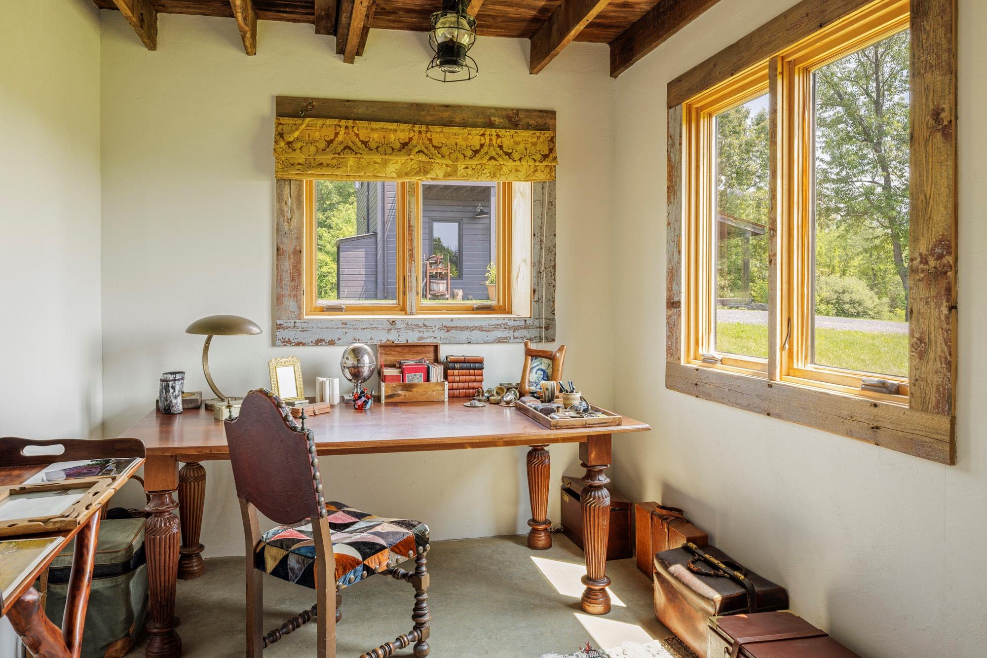 #20 photo, 114 Best Lane, Germantown , NY 12526