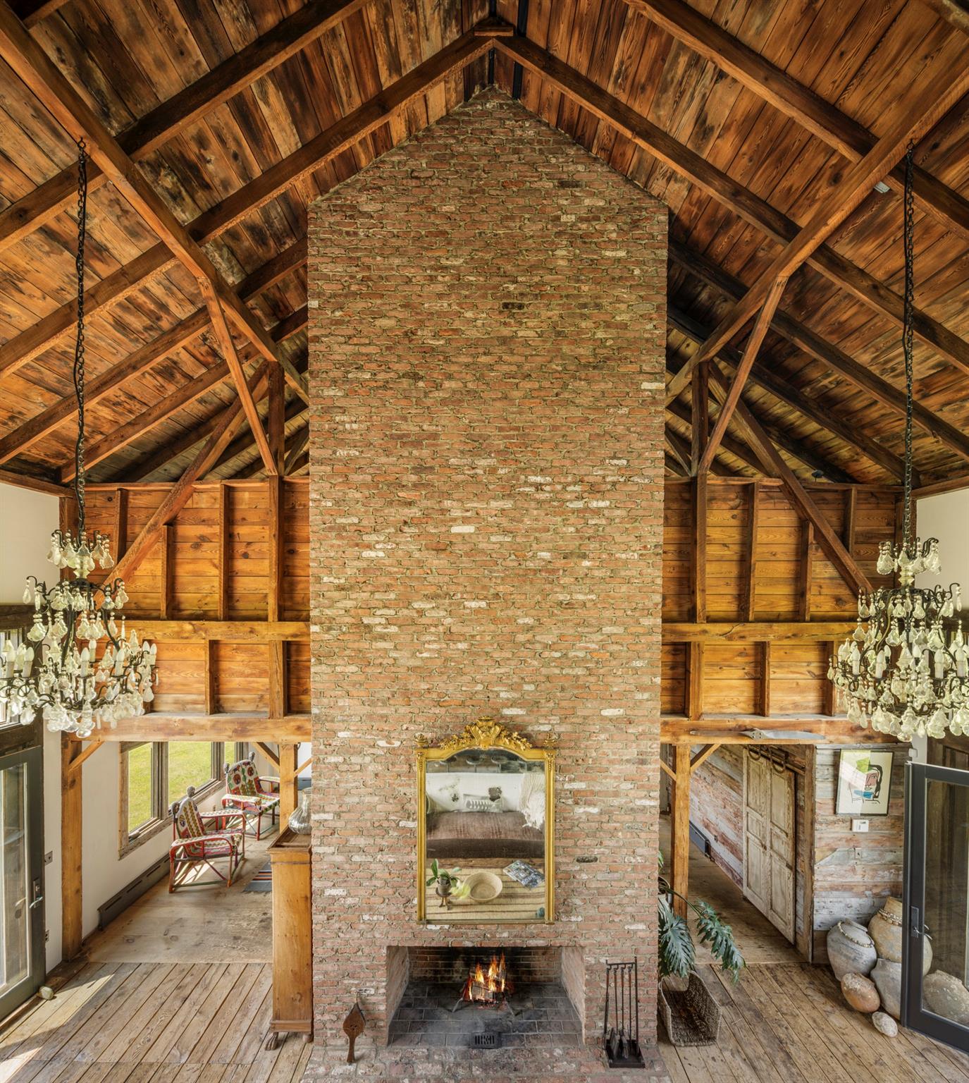 #4 photo, 114 Best Lane, Germantown , NY 12526