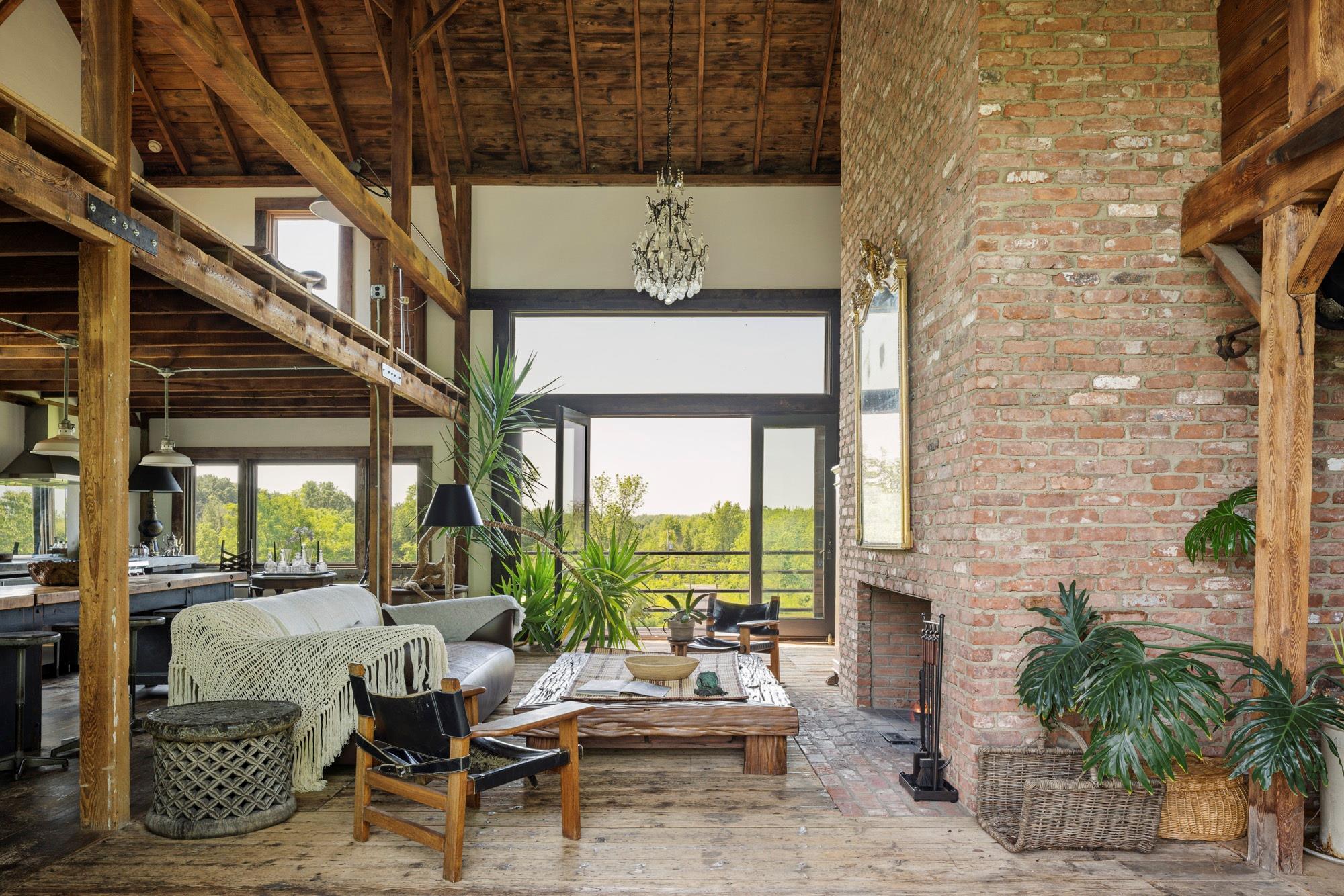 #5 photo, 114 Best Lane, Germantown , NY 12526