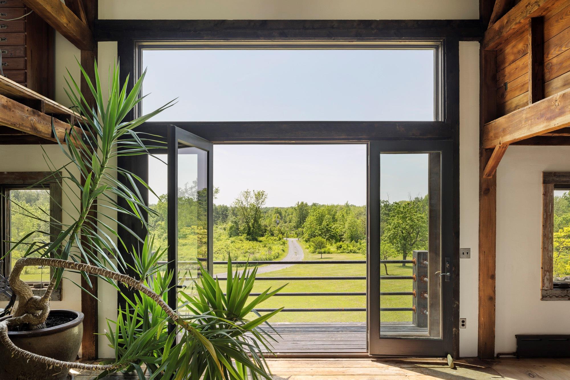 #6 photo, 114 Best Lane, Germantown , NY 12526