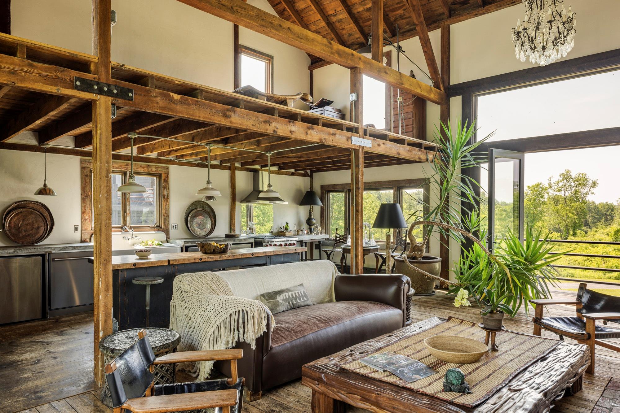 #7 photo, 114 Best Lane, Germantown , NY 12526