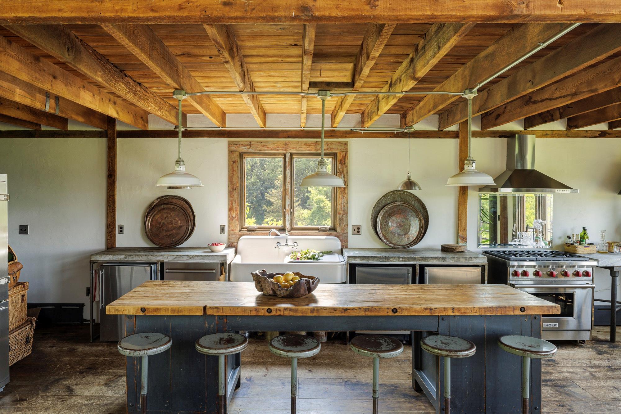 #8 photo, 114 Best Lane, Germantown , NY 12526