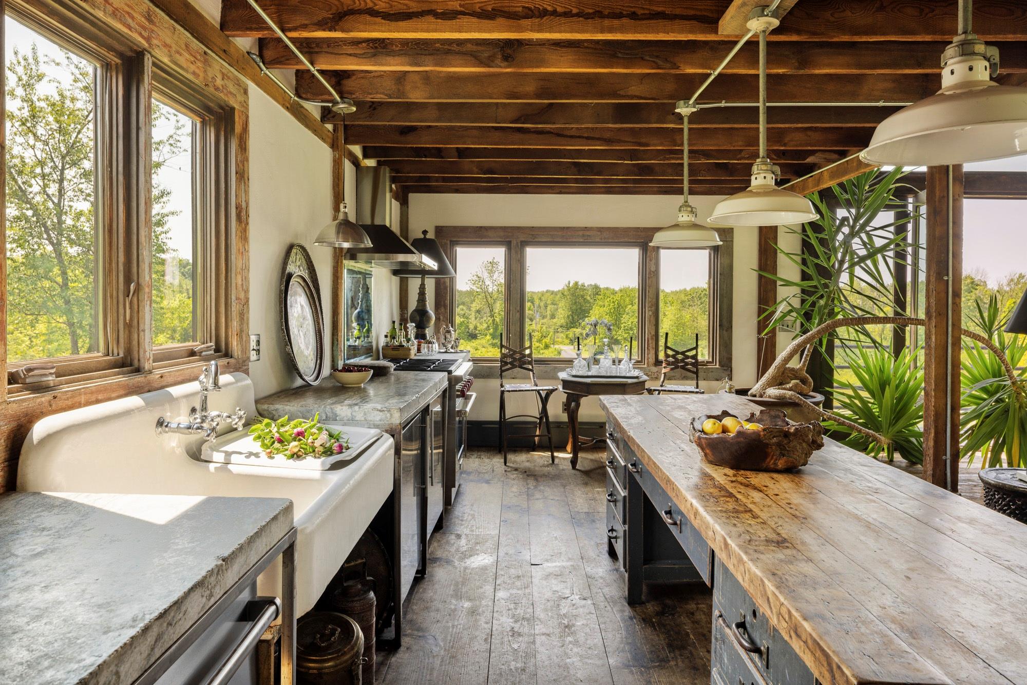 #9 photo, 114 Best Lane, Germantown , NY 12526