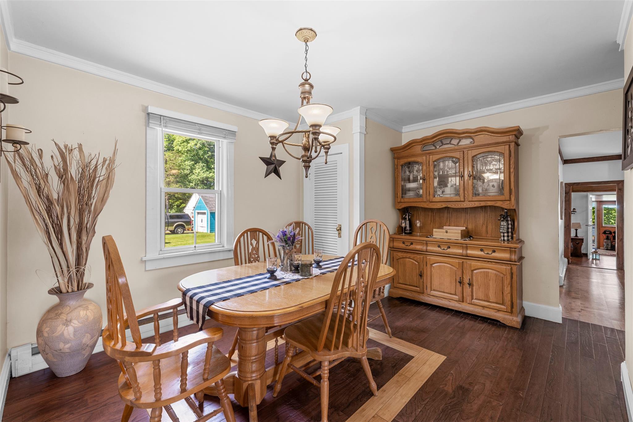 #10 photo, 2755 Route 32, Kingston , NY 12401