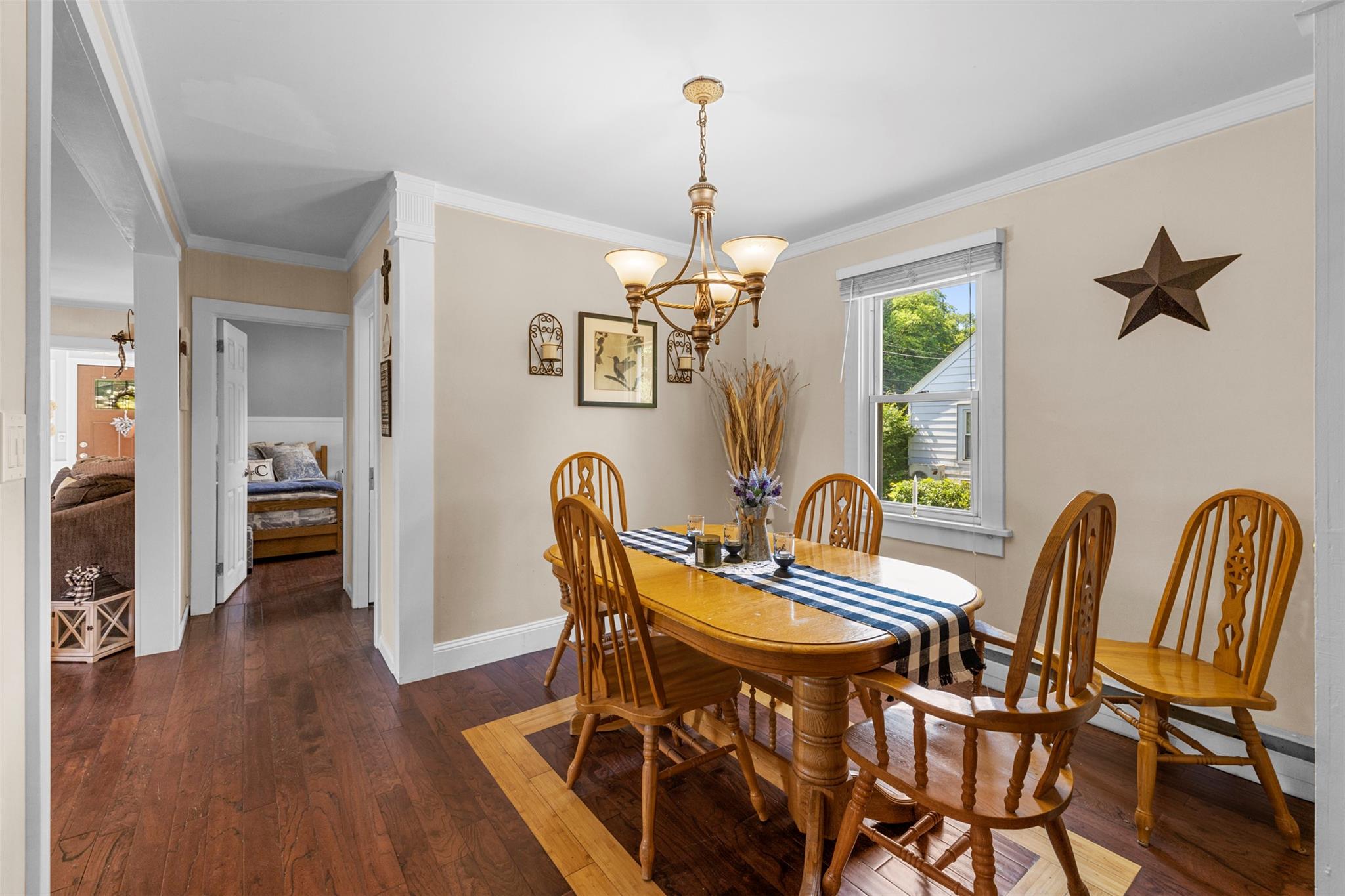 #11 photo, 2755 Route 32, Kingston , NY 12401