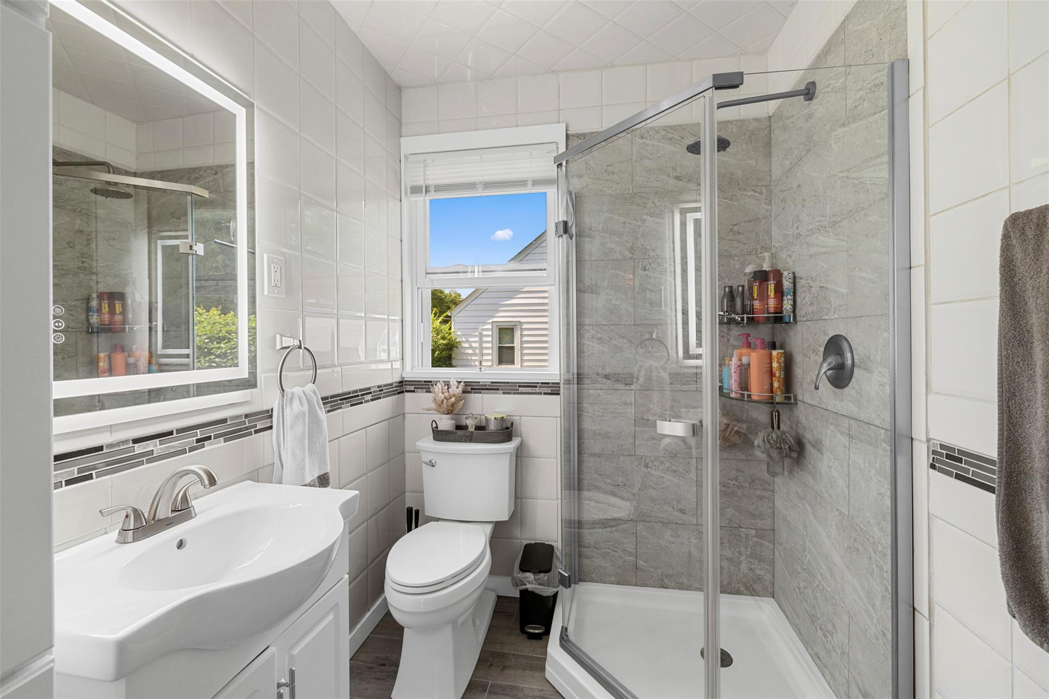 #12 photo, 2755 Route 32, Kingston , NY 12401