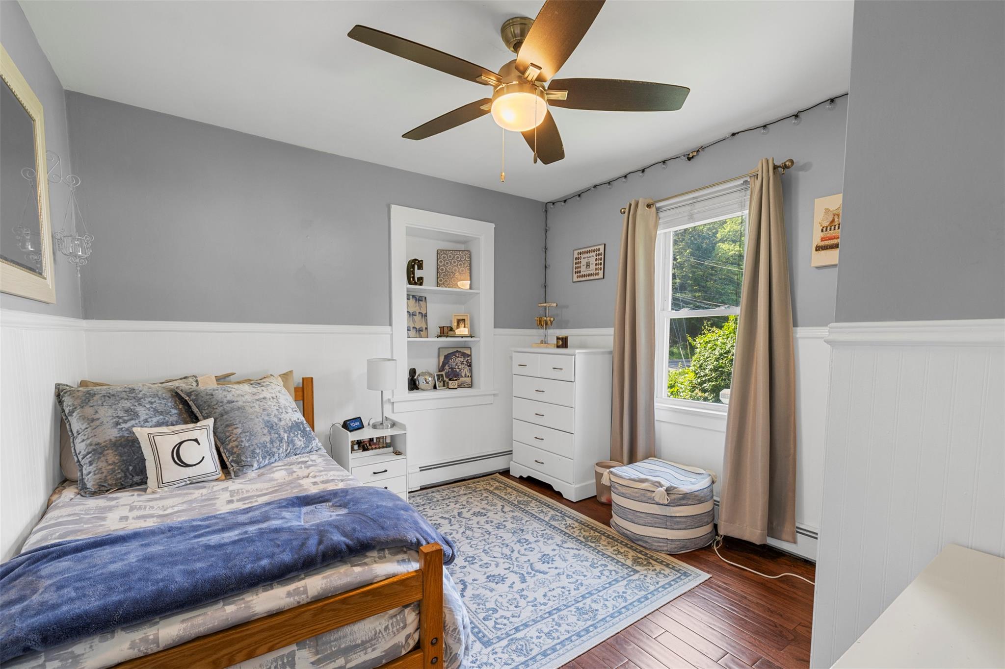 #13 photo, 2755 Route 32, Kingston , NY 12401