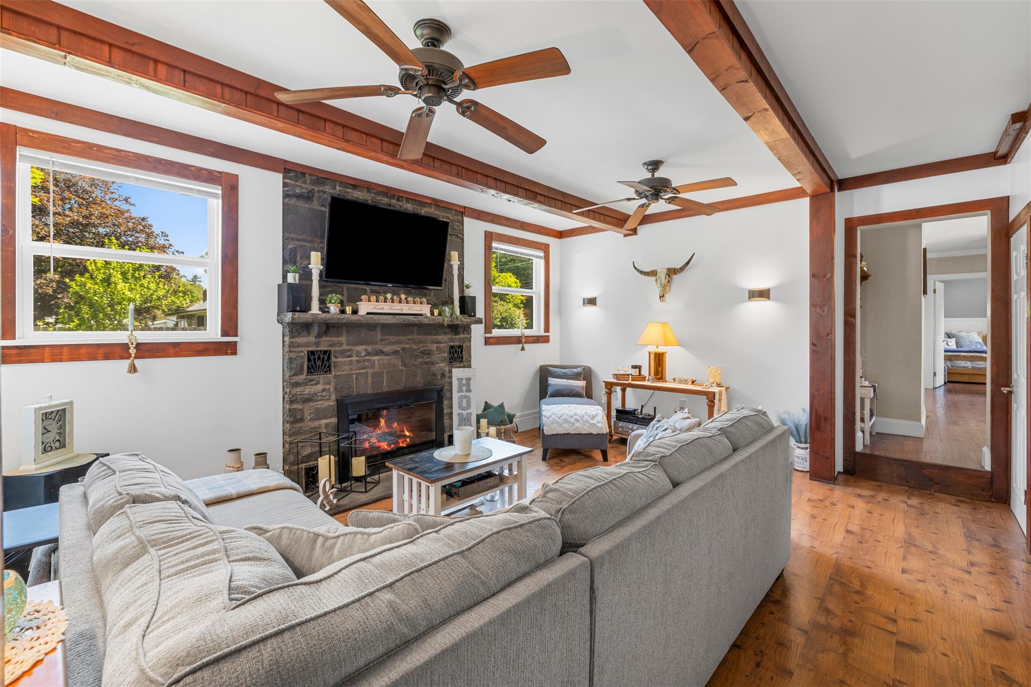 #15 photo, 2755 Route 32, Kingston , NY 12401