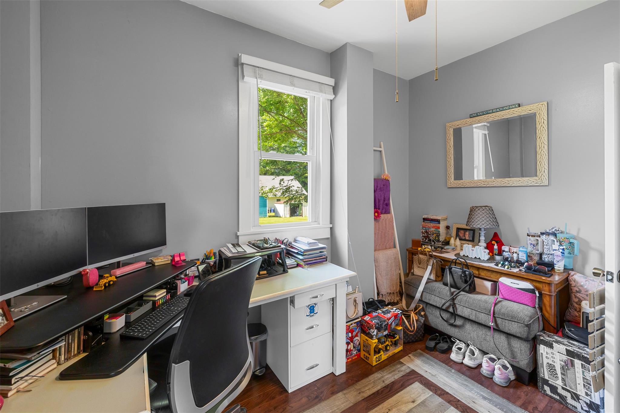 #16 photo, 2755 Route 32, Kingston , NY 12401