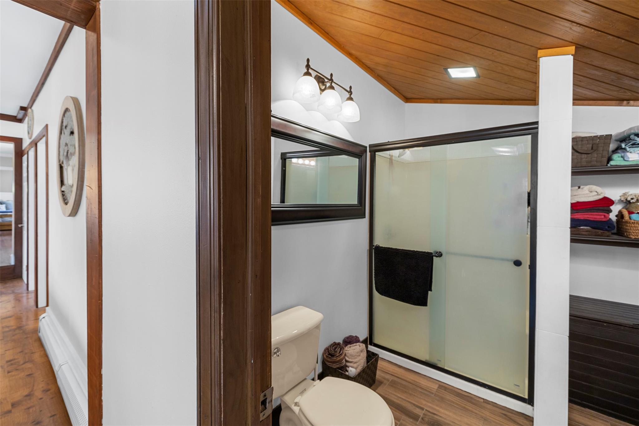 #19 photo, 2755 Route 32, Kingston , NY 12401