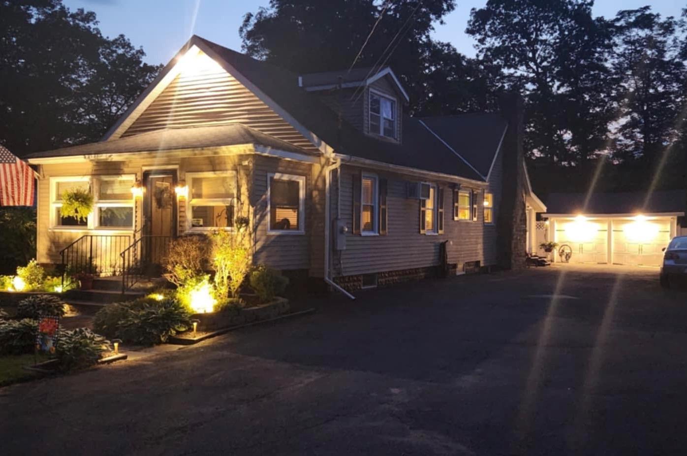 #2 photo, 2755 Route 32, Kingston , NY 12401