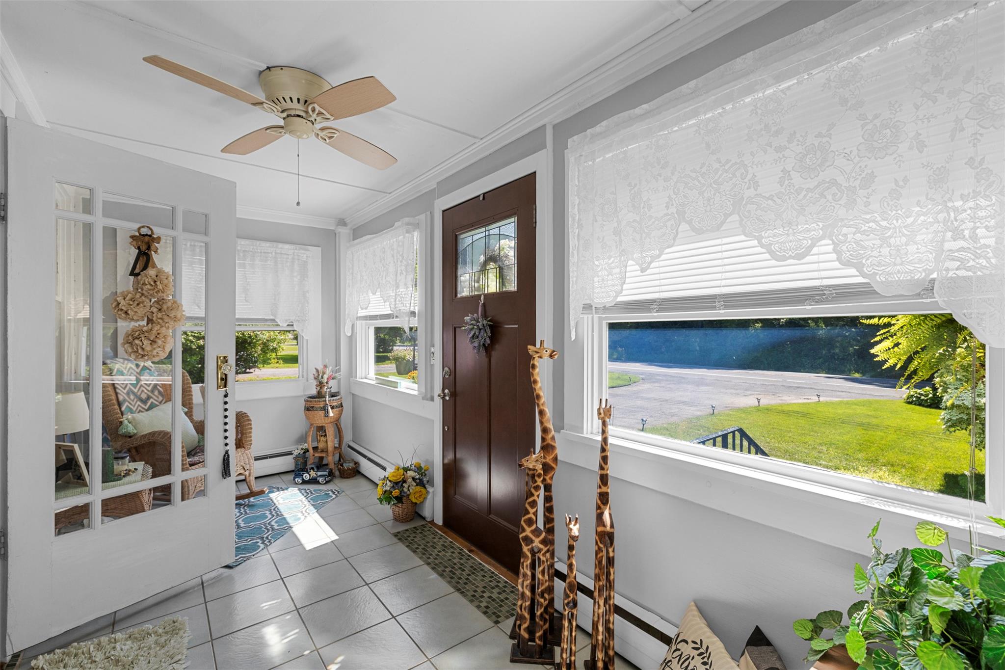 #4 photo, 2755 Route 32, Kingston , NY 12401