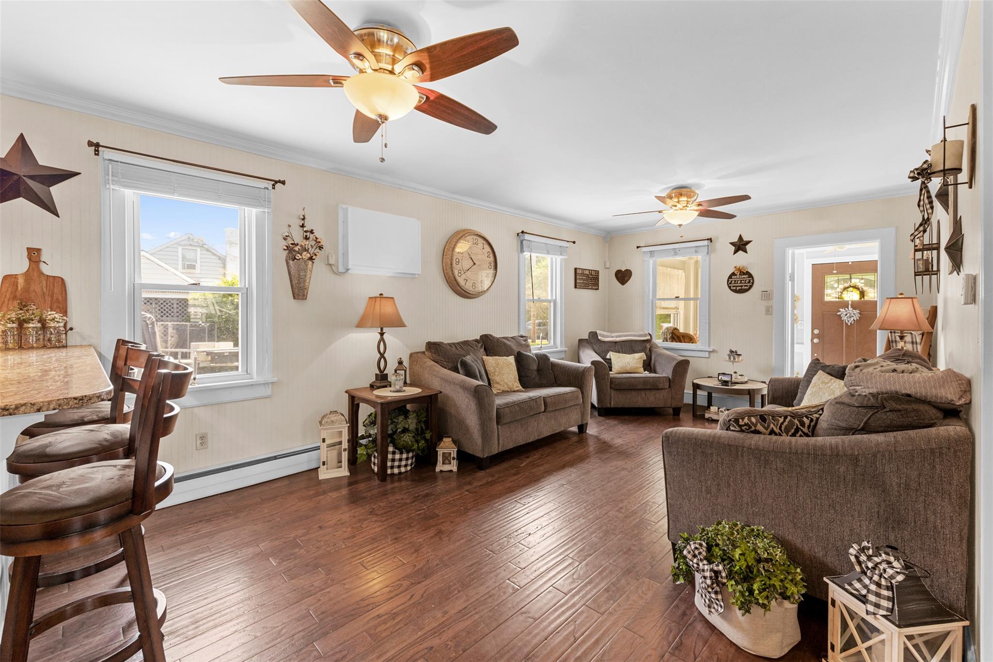 #6 photo, 2755 Route 32, Kingston , NY 12401