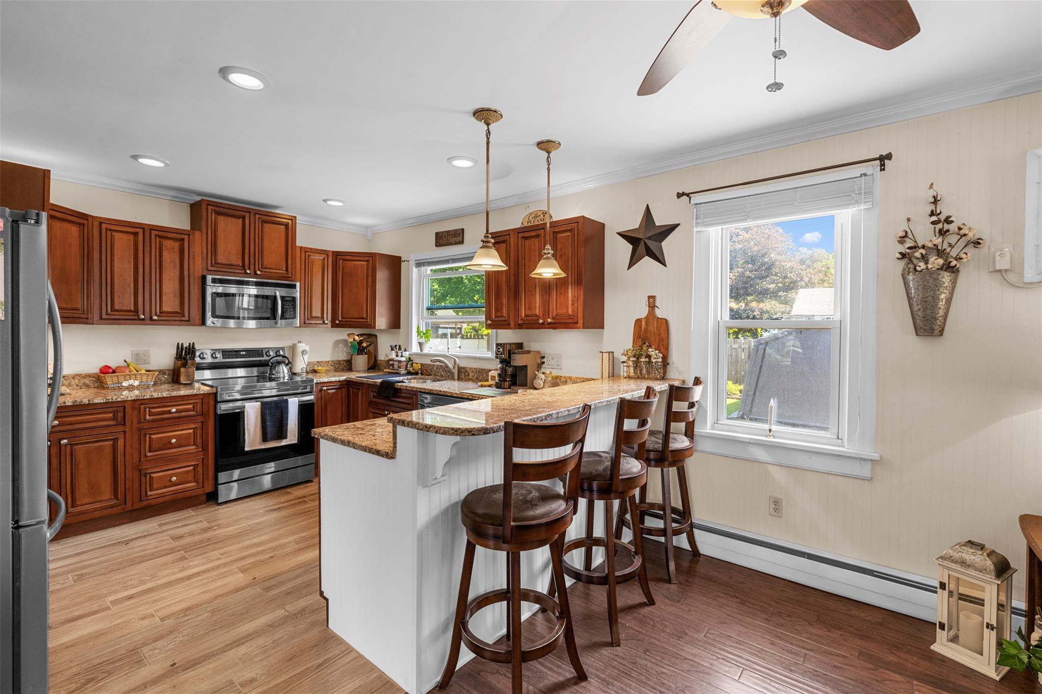 #7 photo, 2755 Route 32, Kingston , NY 12401