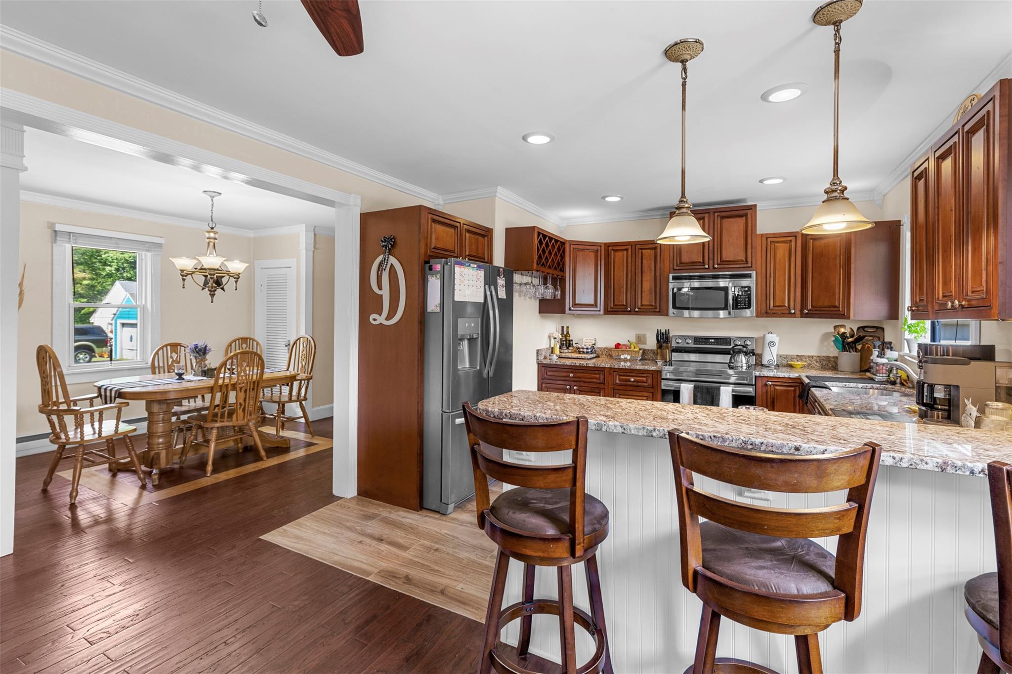 #8 photo, 2755 Route 32, Kingston , NY 12401