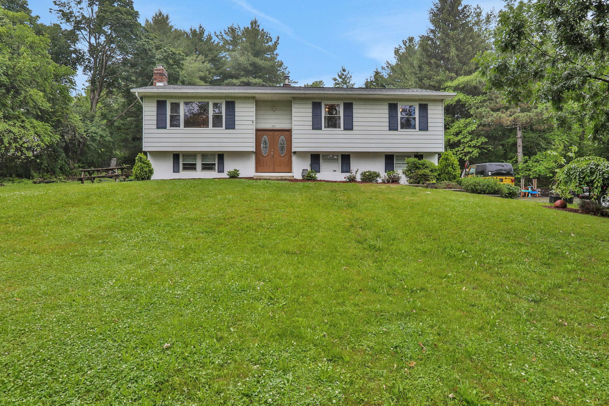 #1 photo, 373 Carter Avenue, Balmville , NY 12550