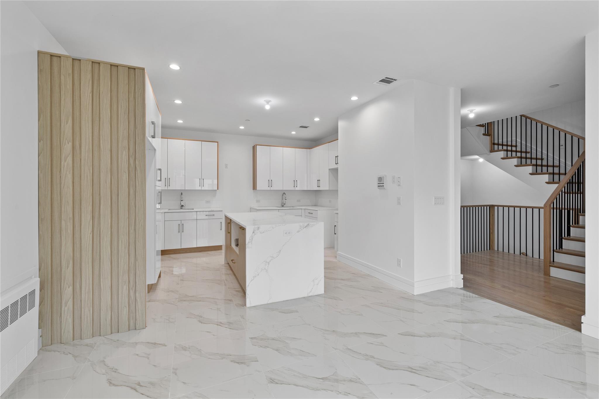 #12 photo, 244 Blauvelt Road, Monsey , NY 10952