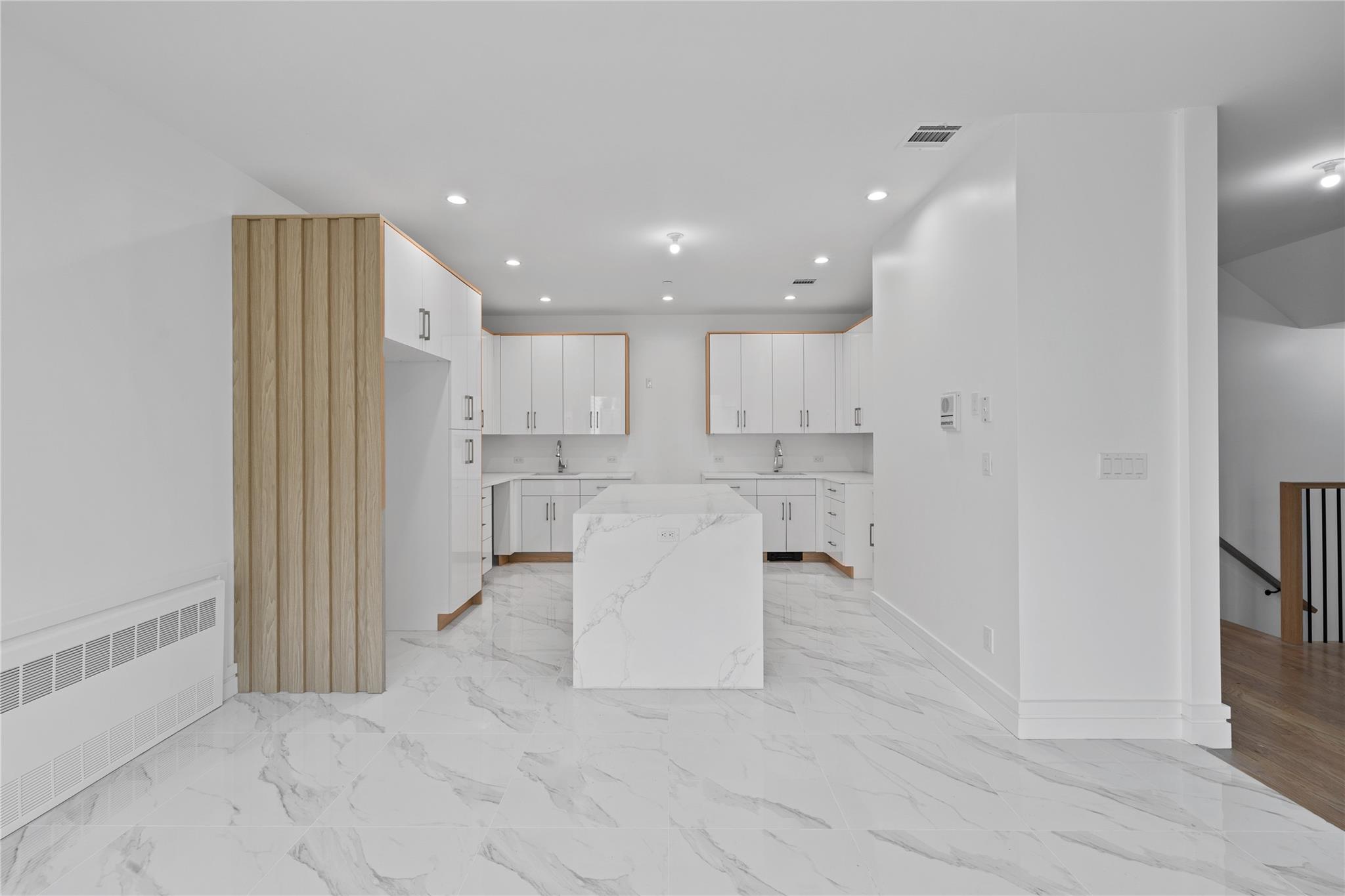 #13 photo, 244 Blauvelt Road, Monsey , NY 10952