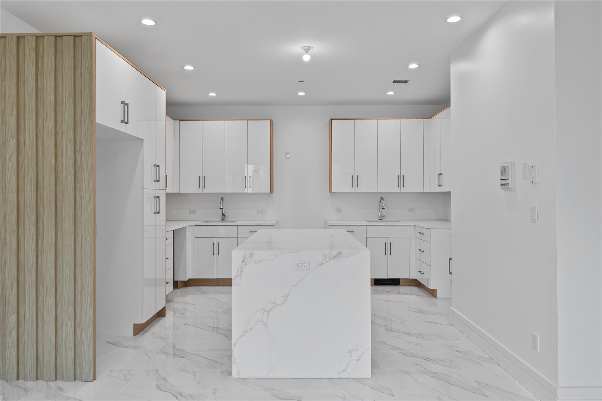 #14 photo, 244 Blauvelt Road, Monsey , NY 10952