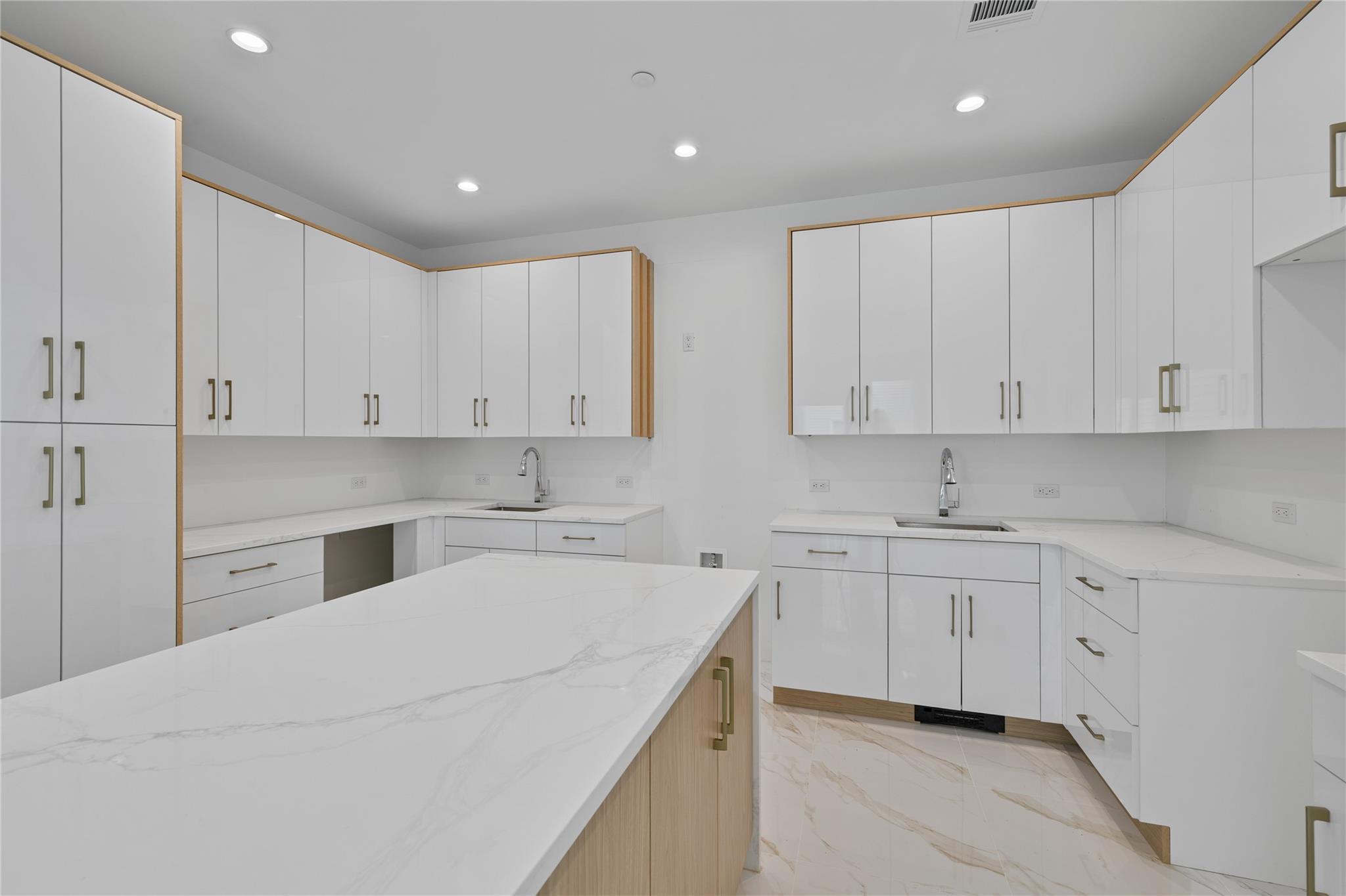 #15 photo, 244 Blauvelt Road, Monsey , NY 10952