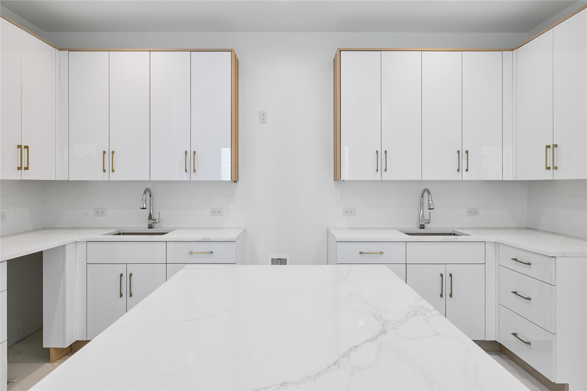 #16 photo, 244 Blauvelt Road, Monsey , NY 10952