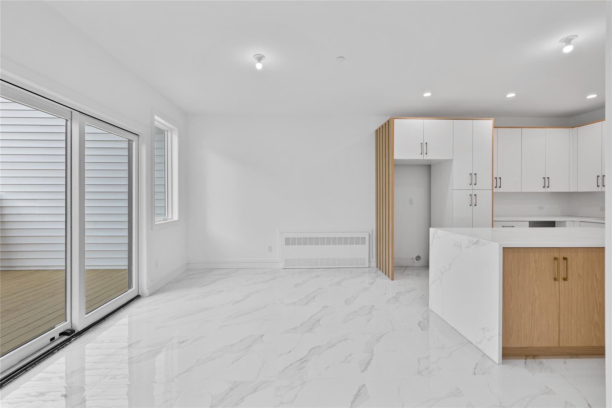 #17 photo, 244 Blauvelt Road, Monsey , NY 10952