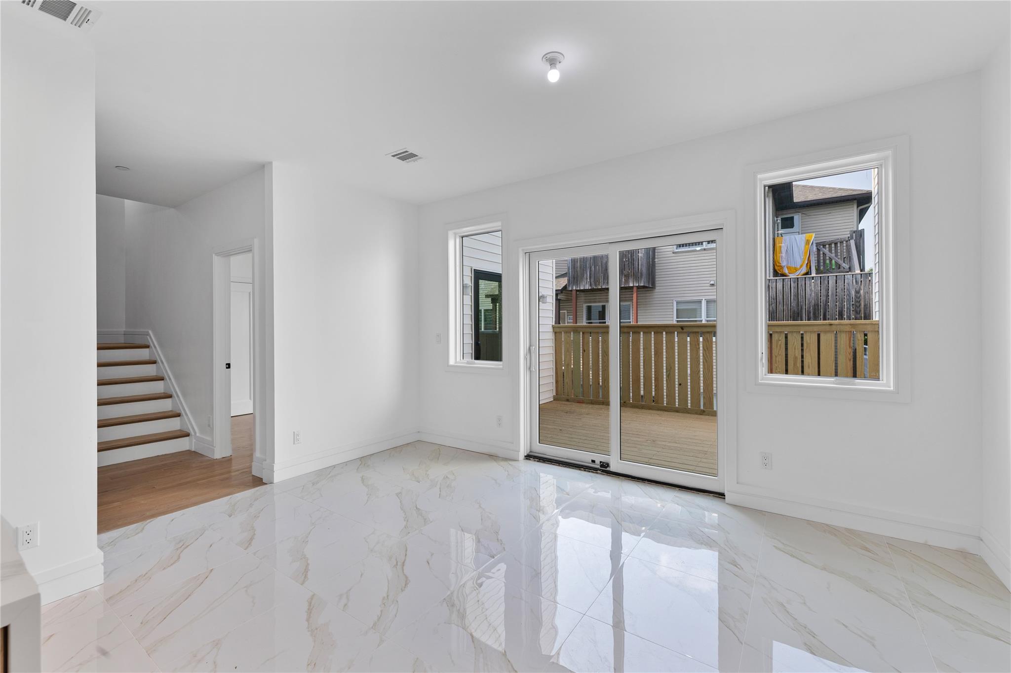 #18 photo, 244 Blauvelt Road, Monsey , NY 10952