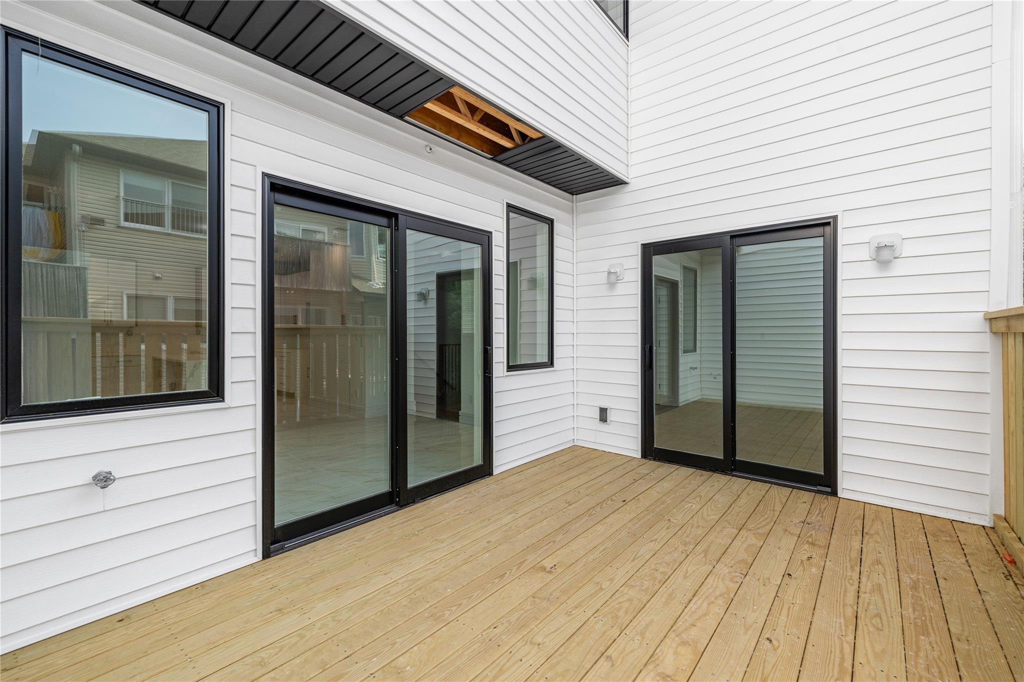 #19 photo, 244 Blauvelt Road, Monsey , NY 10952