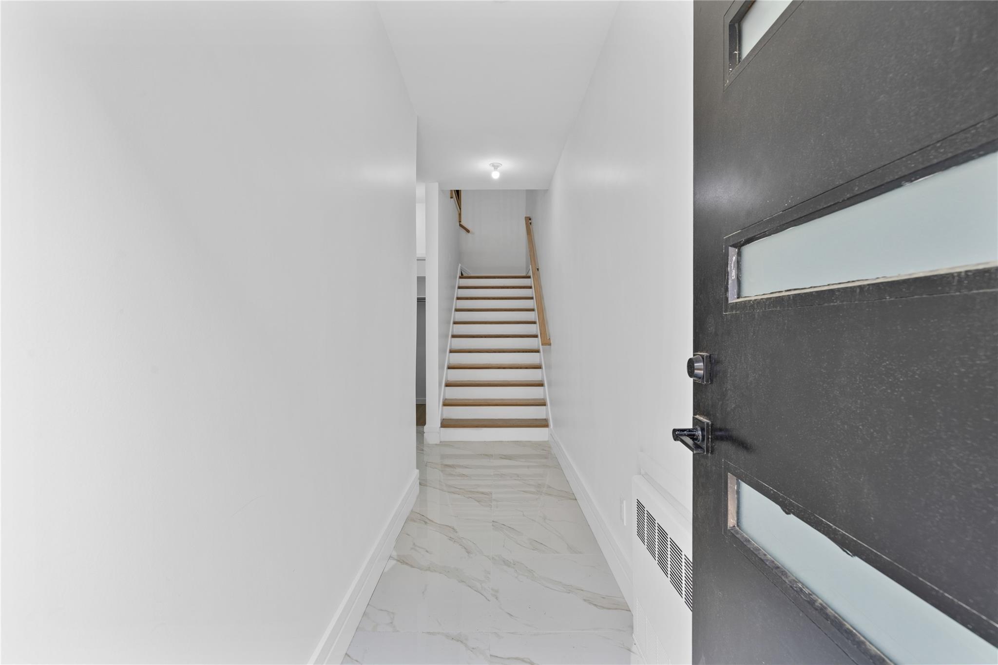 #2 photo, 244 Blauvelt Road, Monsey , NY 10952