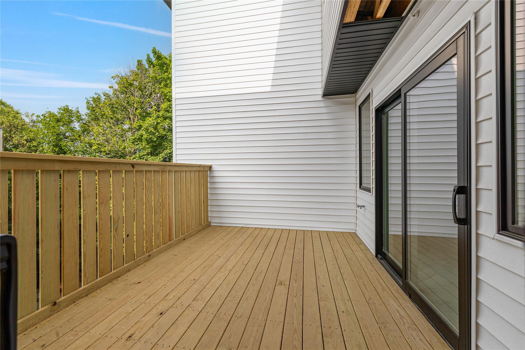 #20 photo, 244 Blauvelt Road, Monsey , NY 10952