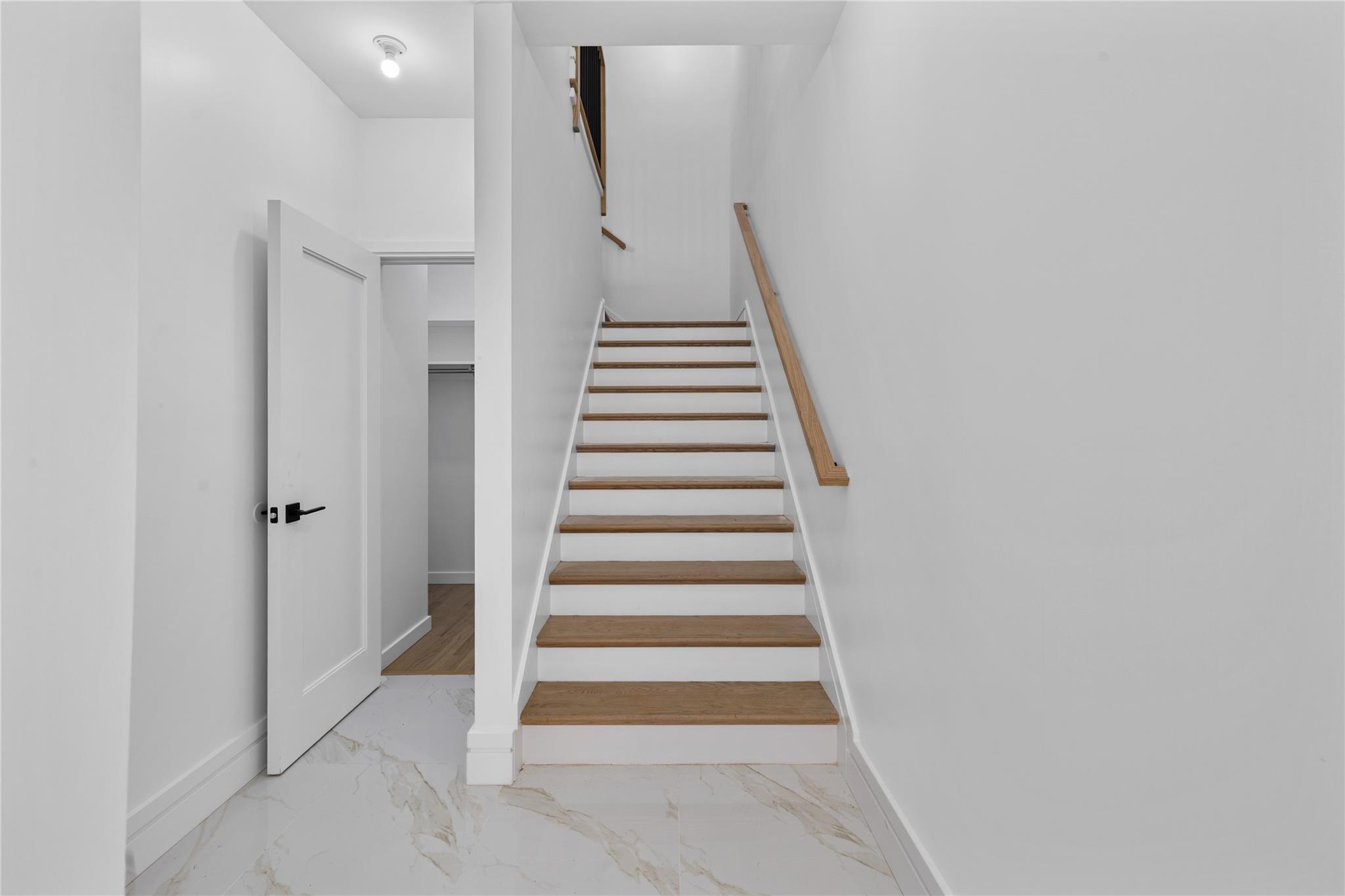 #3 photo, 244 Blauvelt Road, Monsey , NY 10952