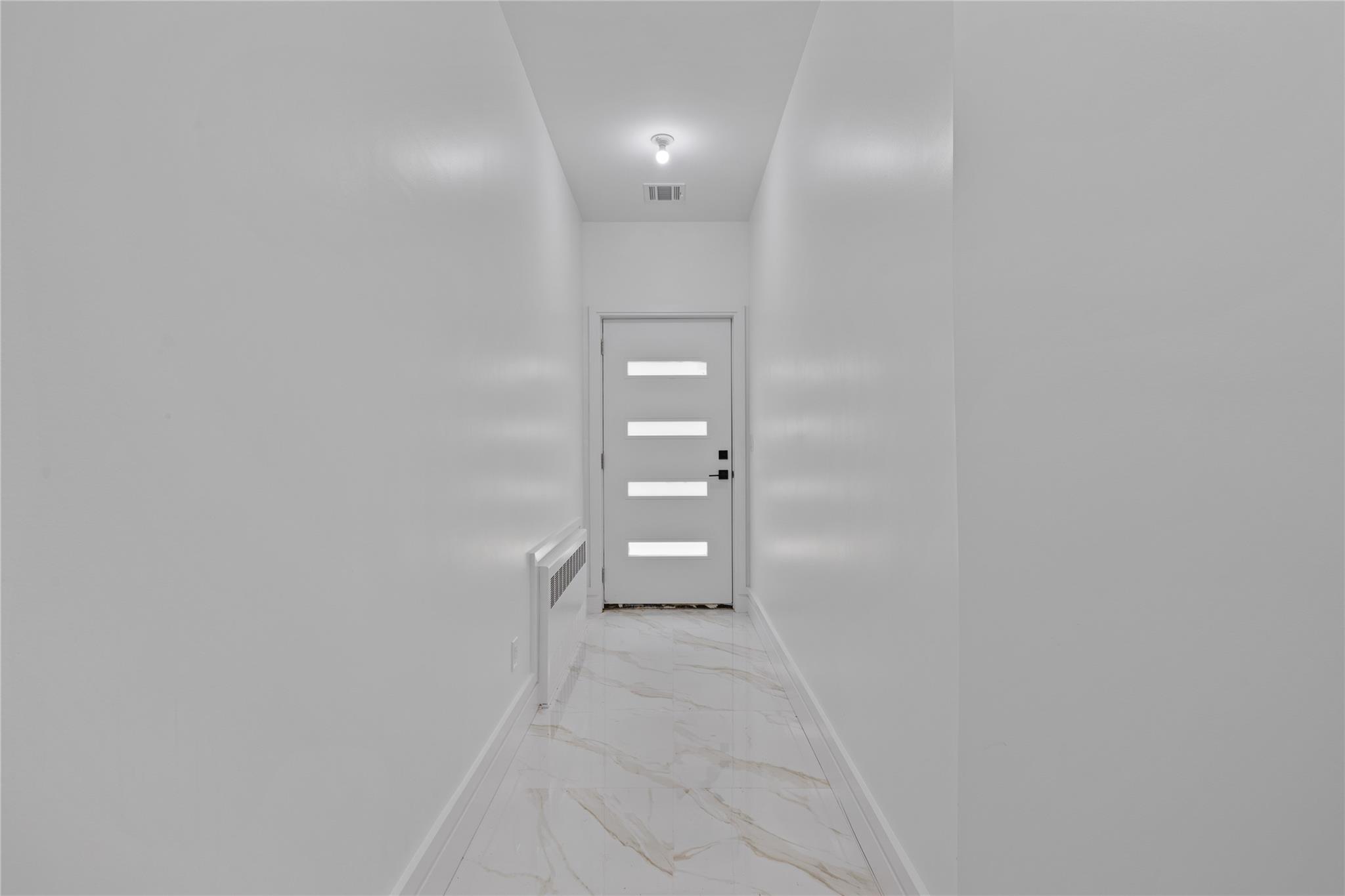 #4 photo, 244 Blauvelt Road, Monsey , NY 10952