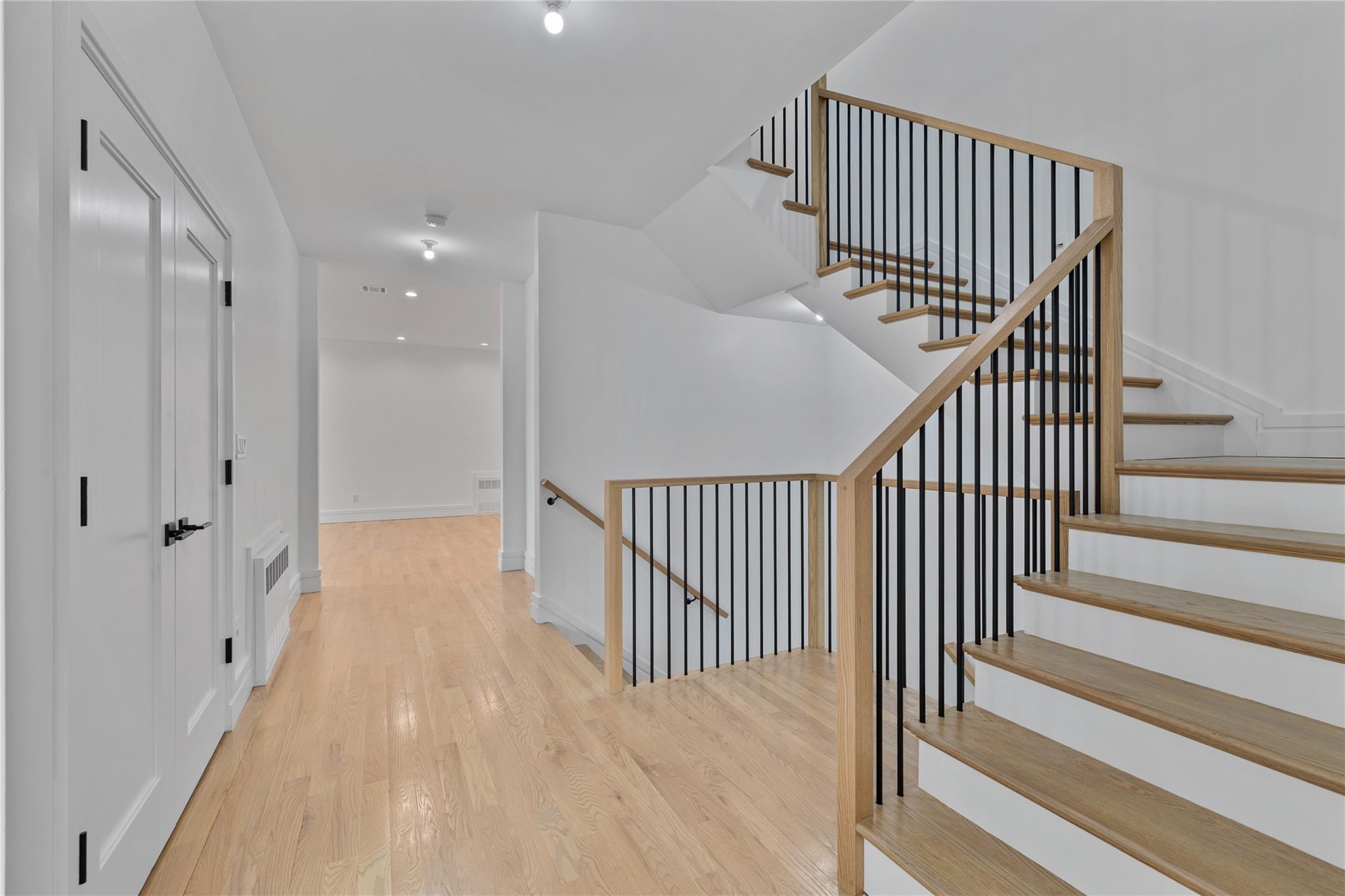 #5 photo, 244 Blauvelt Road, Monsey , NY 10952