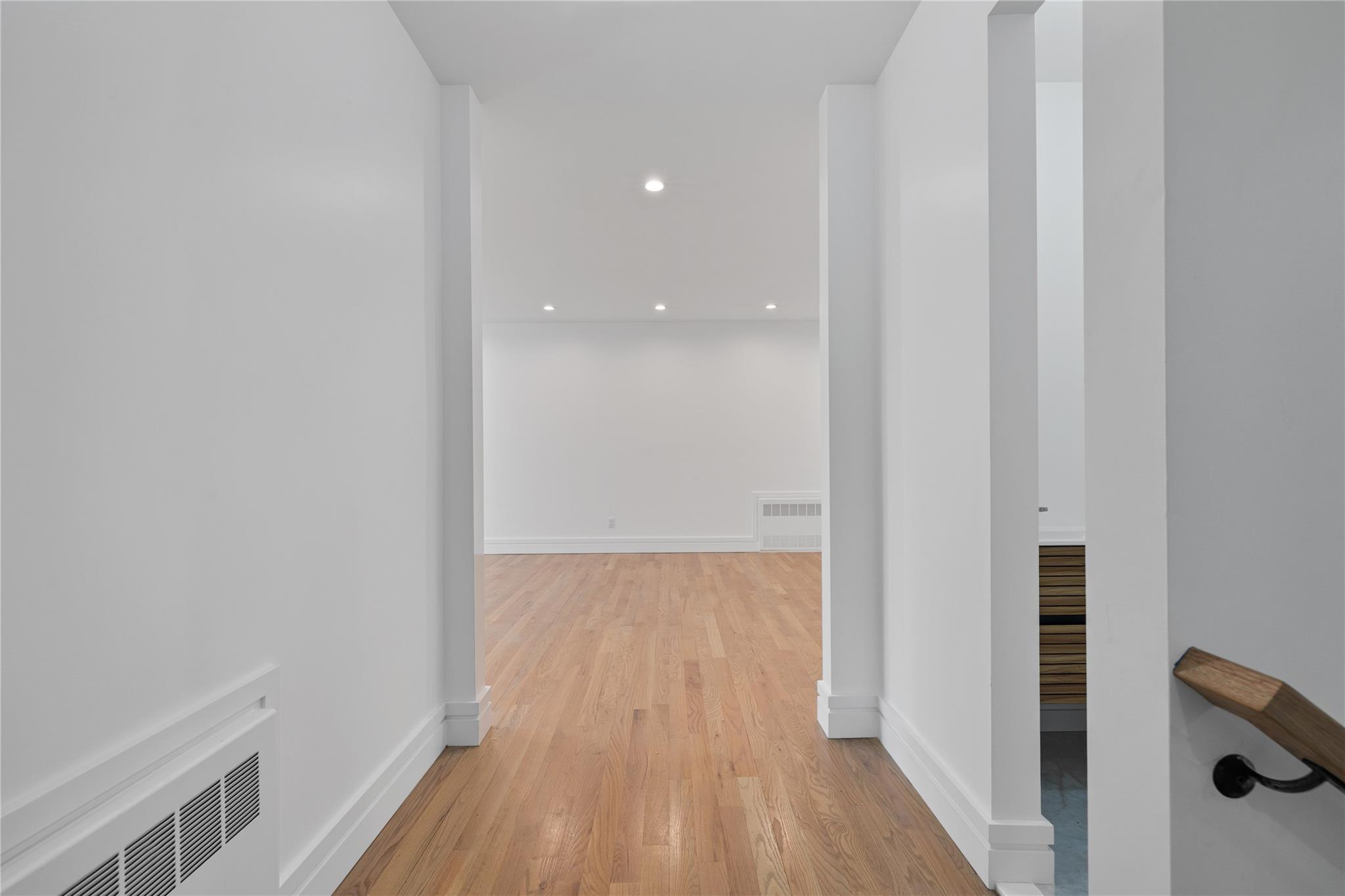 #6 photo, 244 Blauvelt Road, Monsey , NY 10952