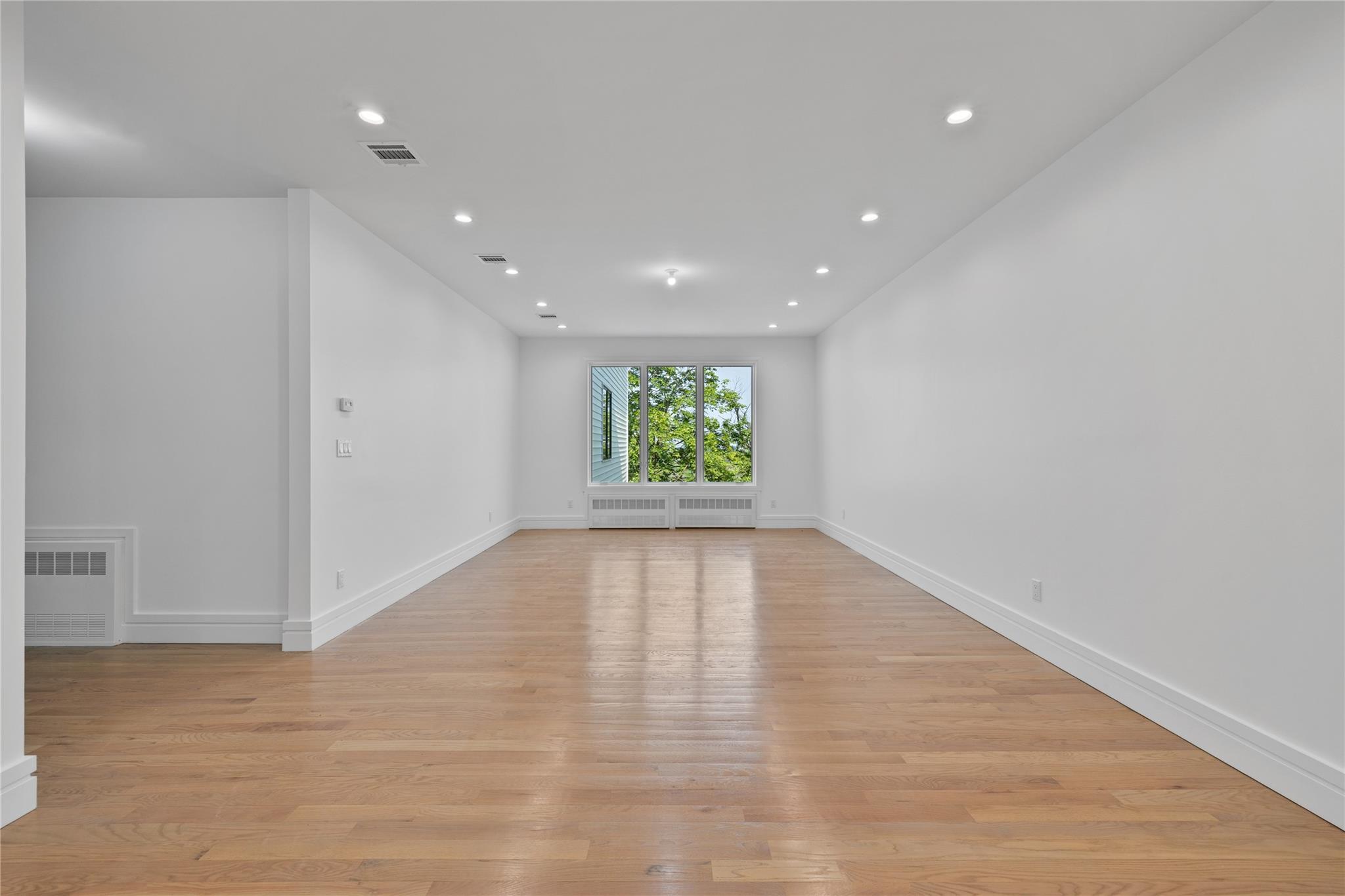 #7 photo, 244 Blauvelt Road, Monsey , NY 10952