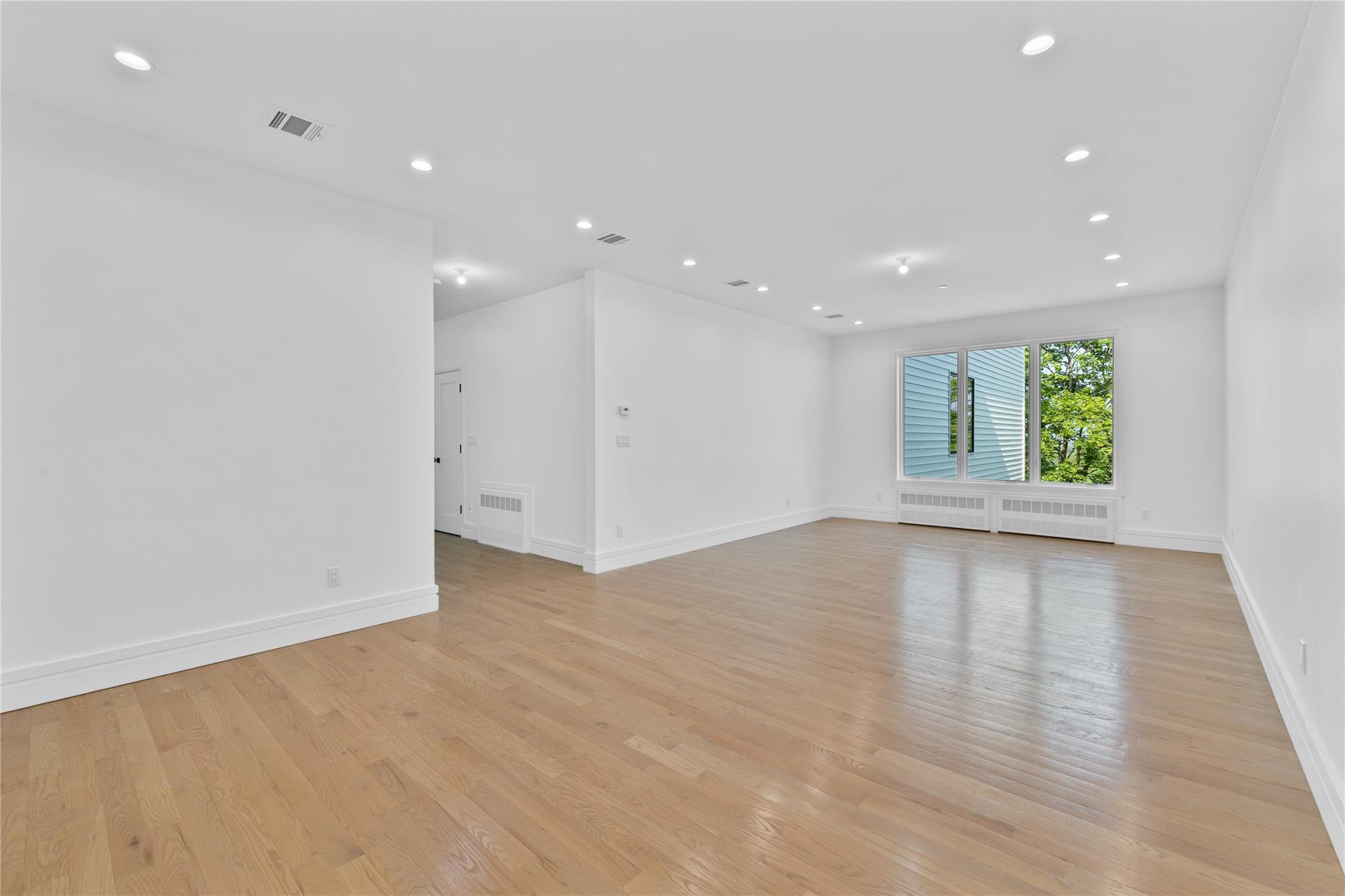 #8 photo, 244 Blauvelt Road, Monsey , NY 10952