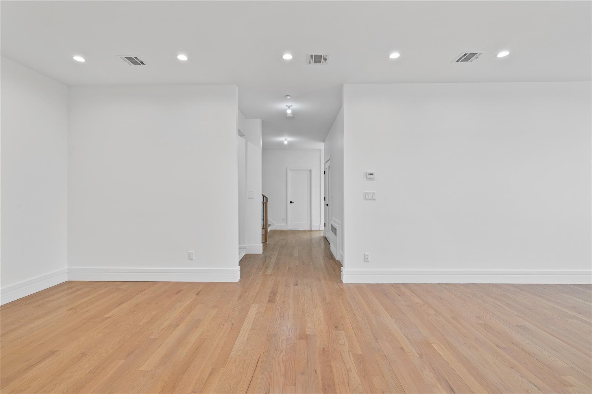 #9 photo, 244 Blauvelt Road, Monsey , NY 10952