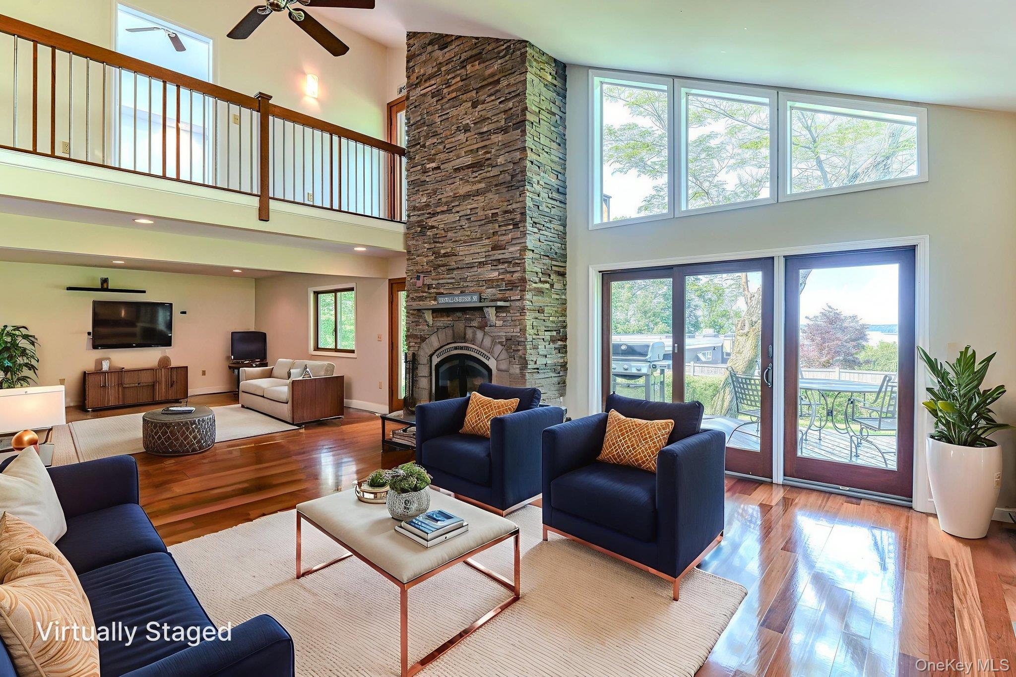 #11 photo, 6 Riverside Drive, Cornwall On Hudson , NY 12520