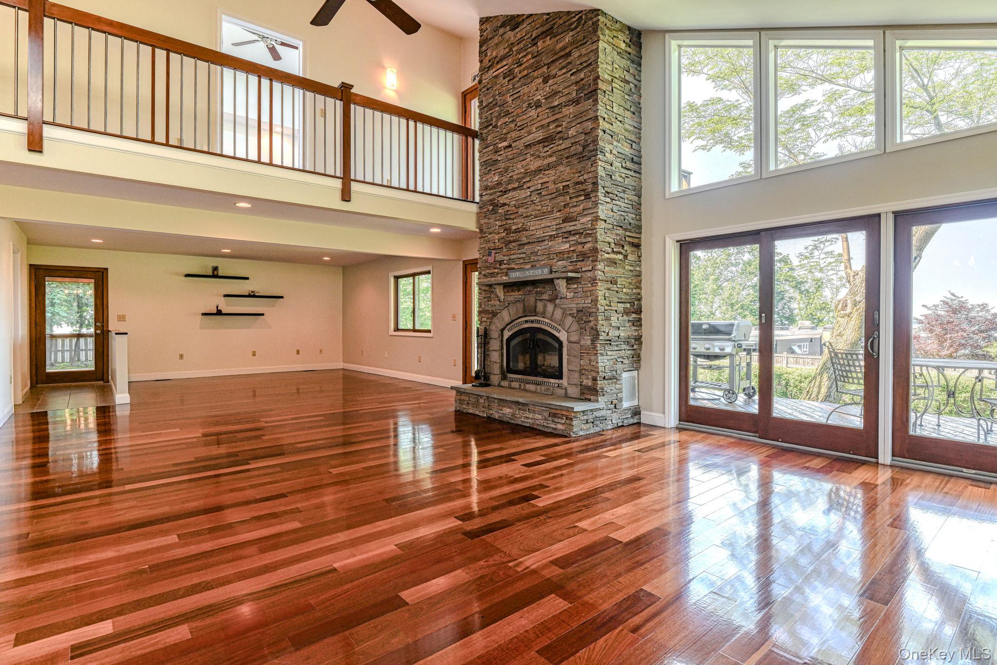 #12 photo, 6 Riverside Drive, Cornwall On Hudson , NY 12520