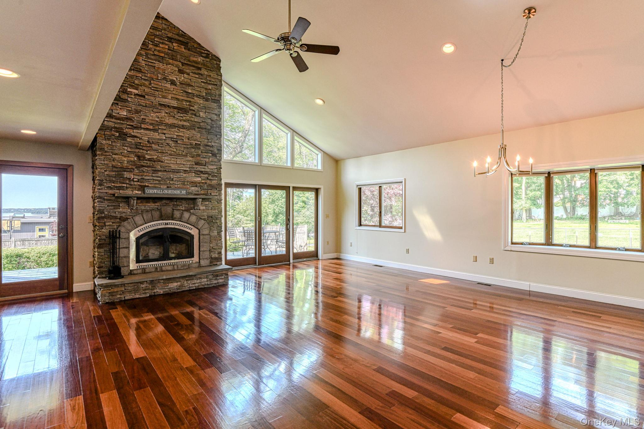 #13 photo, 6 Riverside Drive, Cornwall On Hudson , NY 12520