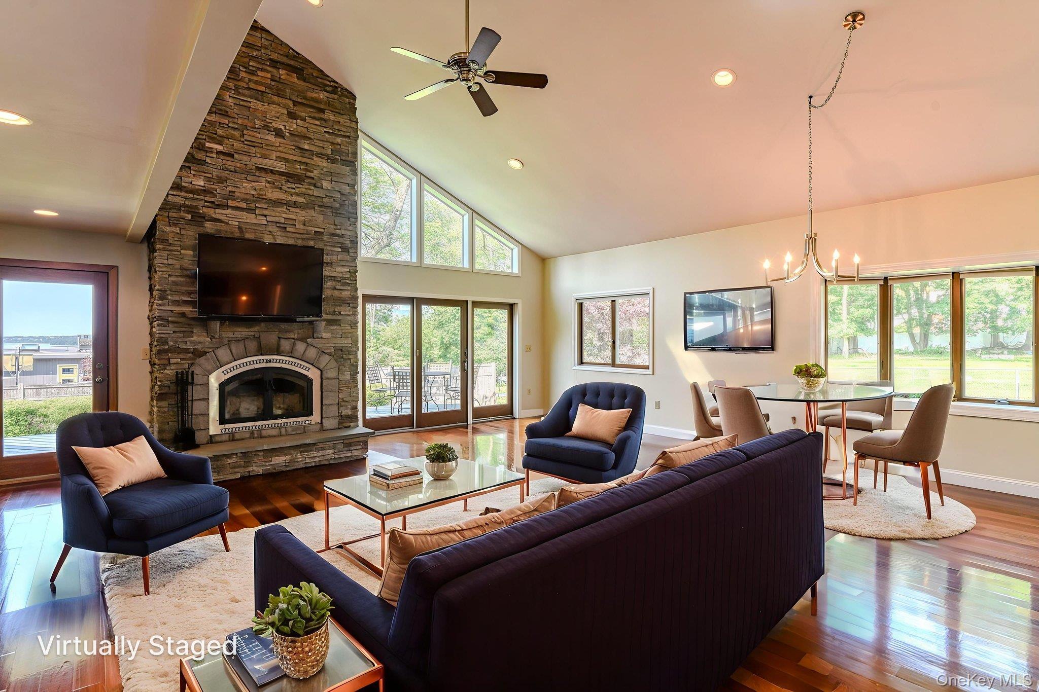 #14 photo, 6 Riverside Drive, Cornwall On Hudson , NY 12520