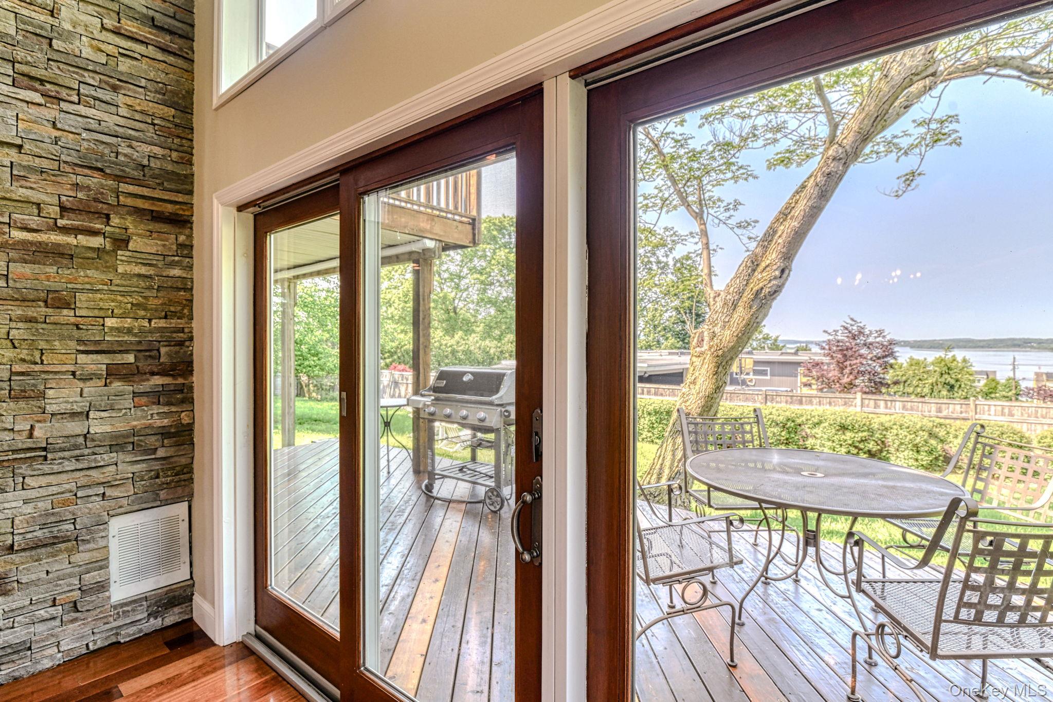 #15 photo, 6 Riverside Drive, Cornwall On Hudson , NY 12520