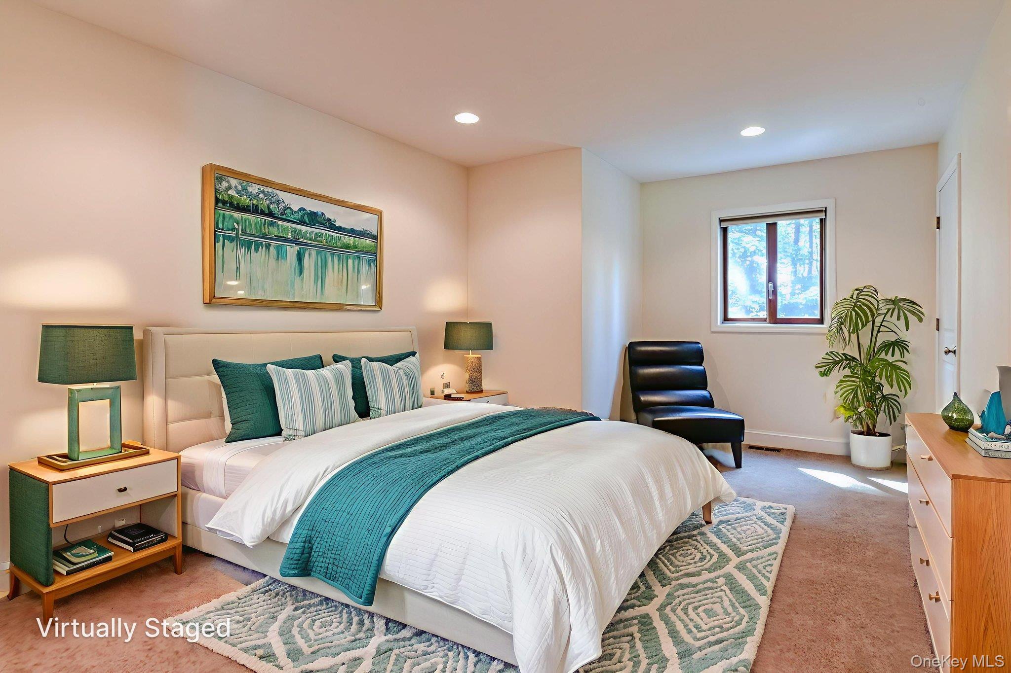 #17 photo, 6 Riverside Drive, Cornwall On Hudson , NY 12520