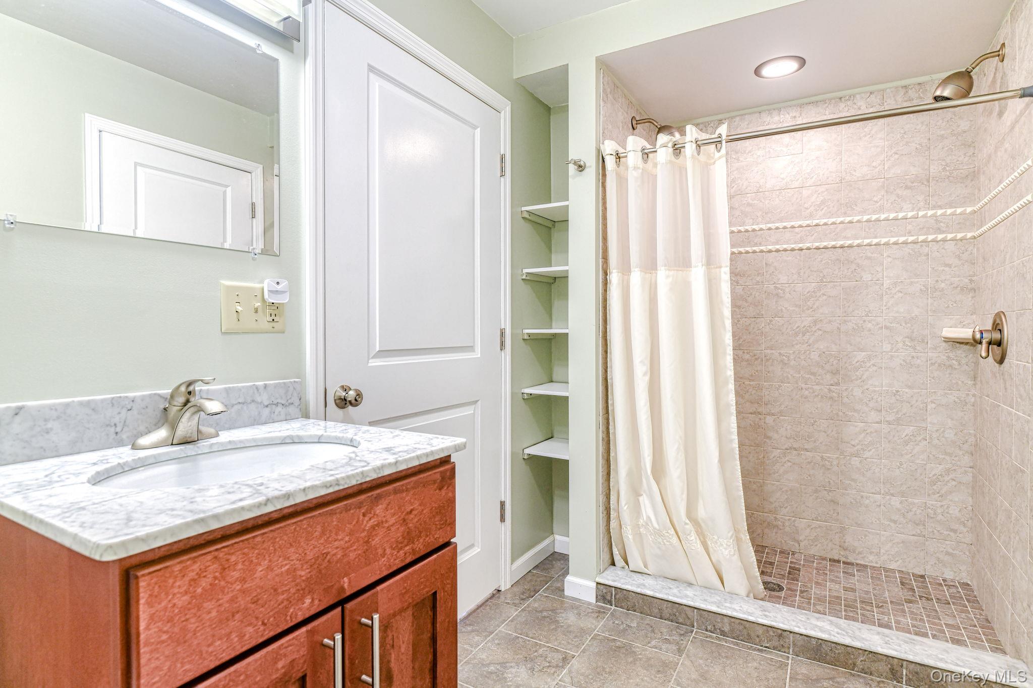 #18 photo, 6 Riverside Drive, Cornwall On Hudson , NY 12520